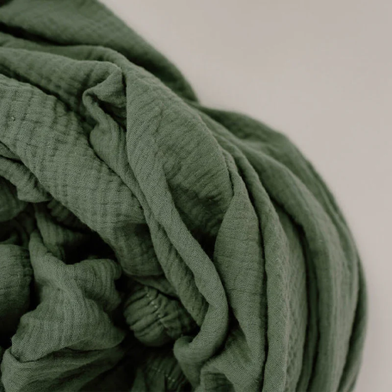 Style for the Modern Mother