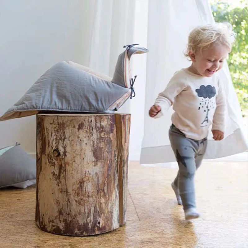 Home Decor & Kitchen Accesories